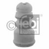 AUDI 4F0512131A Rubber Buffer, suspension